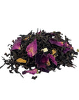 Earl Grey