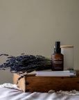 Calm Room Spray