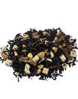 Spiced Apple Chai - Loose Leaf