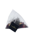 Earl Grey