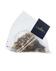 Tropical Rooibos