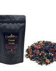 Forest Fruits - Loose Leaf