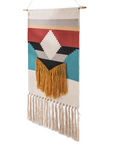 Hand Made Tapestry Wall Hanging-0