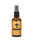 Raspberry Seed Oil