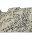 Marble Card Holder with RFID Blocking
