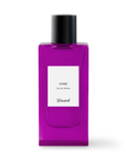 Vane Eau de Parfum