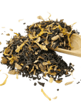 Vanilla Chai
