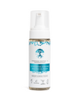 Refreshing Shaving and Facial Foam, 150ml