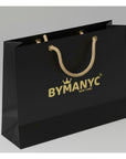Elegant Boots BYMANYC ® New York MADISON MODE-3