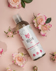 Rose Micellar Water 200 ml