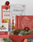 Vegan Christmas Hamper
