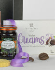 Vegan Gift Hamper