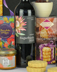 Vegan Gift Hamper