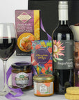 Vegan Gift Hamper