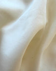 Venice Extra Deep Fitted Sheet