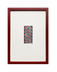 Vine Panel - I