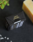 Virgo Star Sign Zodiac Bar - Natural and Vegan Horoscope Soap