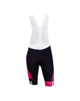 Women's Infrared PrO2 Bib Short