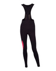 Women's Infrared PrO2 Cycle Bib Tights