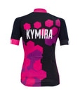 Women's Infrared PrO2 Cycle Jersey