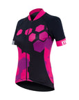 Women's Infrared PrO2 Cycle Jersey