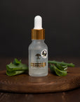 Hyaluronic Acid Elixir Kleopatra