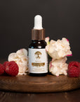 Revitalize Your Skin with Face Serum REPAIR - Transformative Skincare for All Skin Types by HOIA at www.brixbailey.com