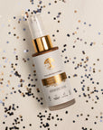Body Cocktail Body Glam