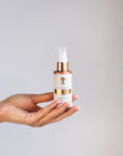 Body Cocktail Body Glam