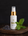 Hair Serum For Split Ends, 50ml
