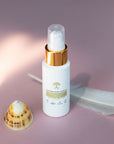 Hair Serum For Split Ends, 50ml