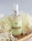 Deep Moisturising Hair Spray, 100ml