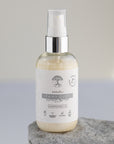 Shimmering Body Oil Fairy Dust, 100ml