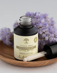 Brightening Vitamin C Serum, 30ml