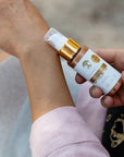 Body Cocktail Body Glam