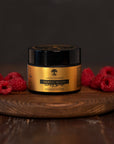 Face Cream Nordic Glow