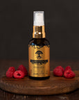 Raspberry Seed Oil