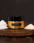 Organic Lip Scrub, 30ml