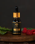 Revitalize Your Skin with Sundrops Superserum - Ultimate Transformation & Natural Sun Protection by HOIA at www.brixbailey.com