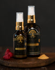 Shimmering Body Oil, 100ml
