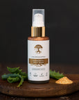 Body Cocktail Body Glam