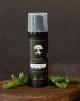 Aftershave Balm for Men 50ml