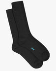 Merino Wool Hiking Socks for Adults