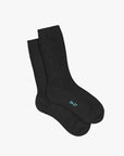 Merino Wool Socks for Kids