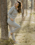 Sustainable Sweatpants for Women