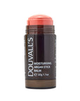 Argan Colour Stick Balm 30g | Instant Hydration and pop of colour for lips and cheeks