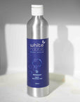 Organic Peppermint Face and Body Wash
