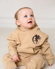 COZY Tinkerbell Mini Tracksuit