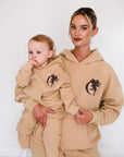 COZY Tinkerbell Mini Tracksuit