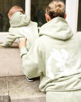 COZY Tinkerbell Mini Tracksuit